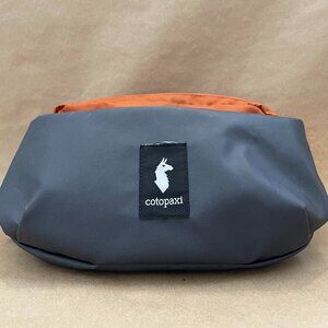 🦙 Cotopaxi Coso 2L Hip Pack 🥾
